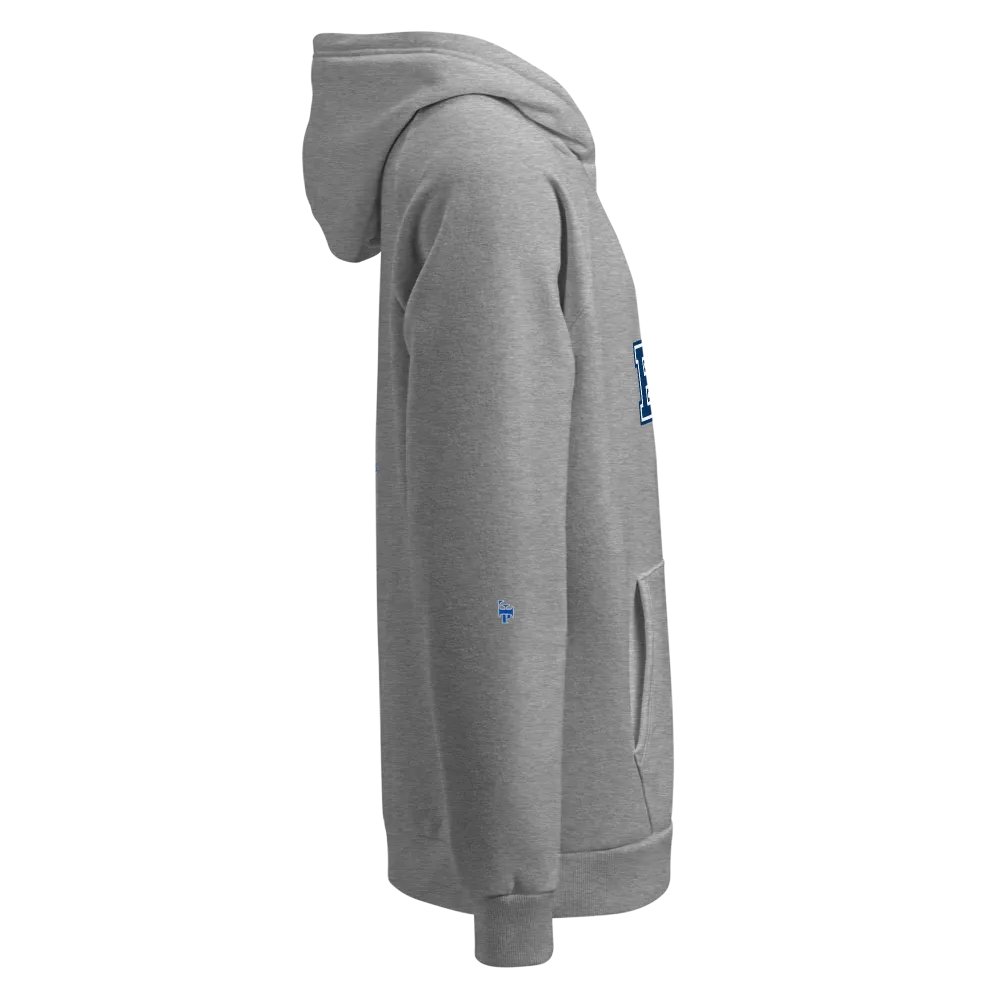 BYU product image (4)