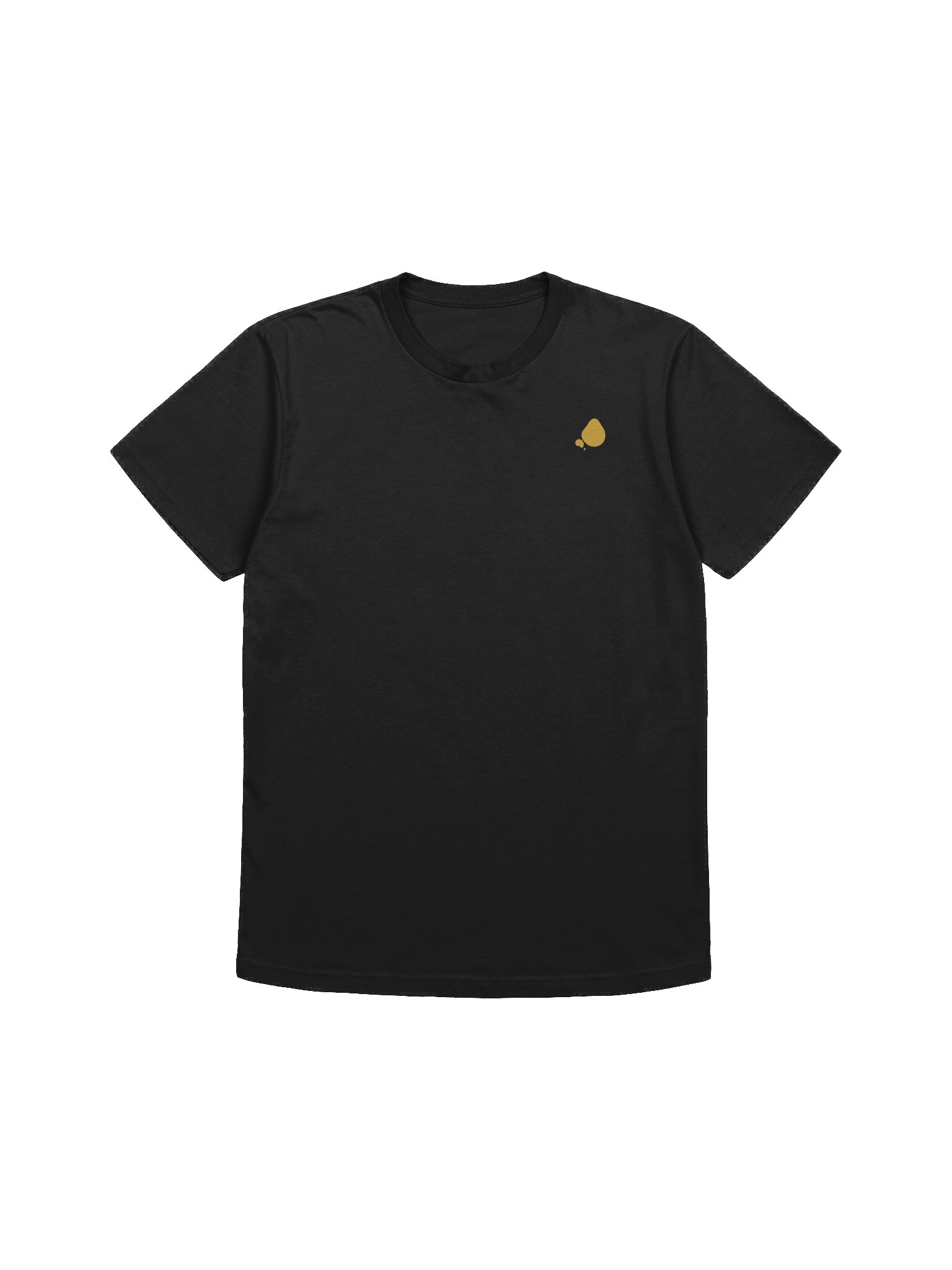 It Was Worth It | Slim Fit product image (3)