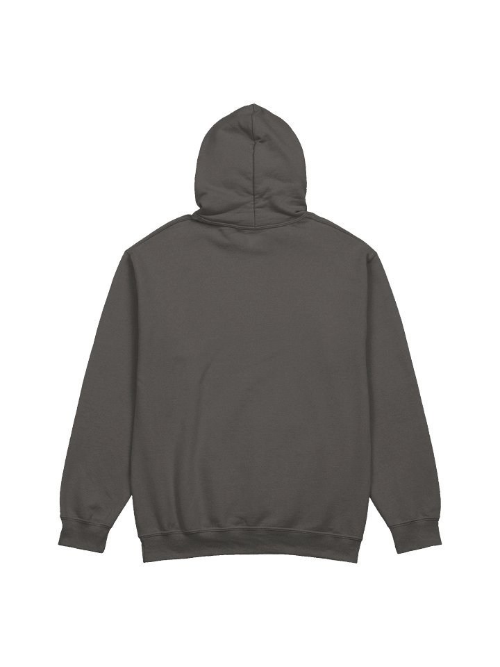 Classic Eirfoyl Hoodie product image (11)