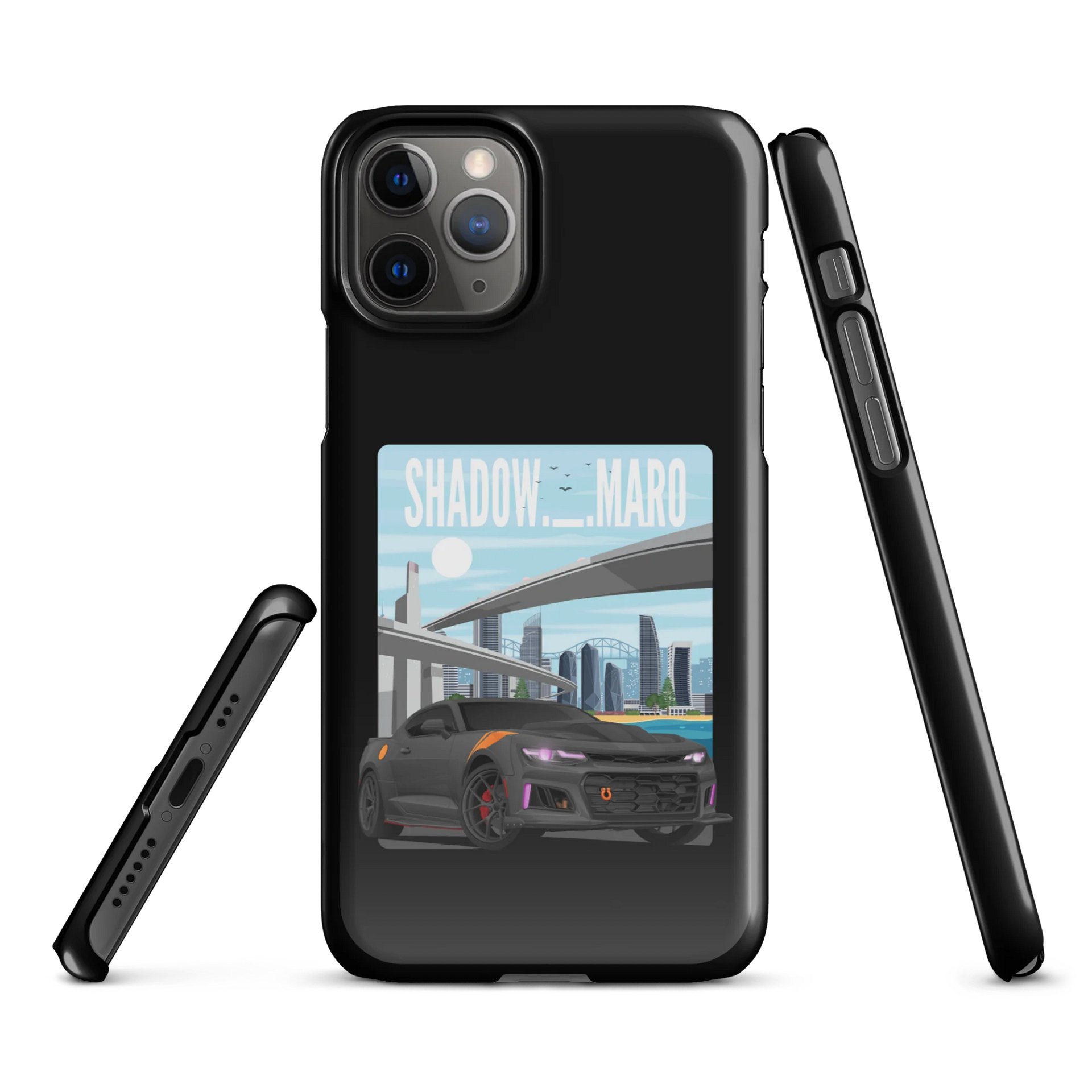 iphone case - shadow._.maro product image (3)
