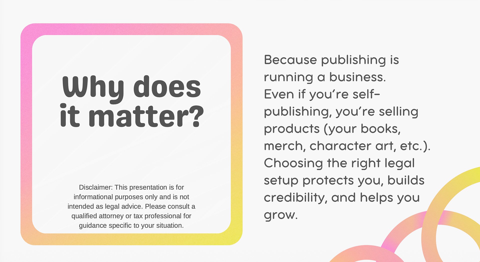 DBA vs LLC product image (2)