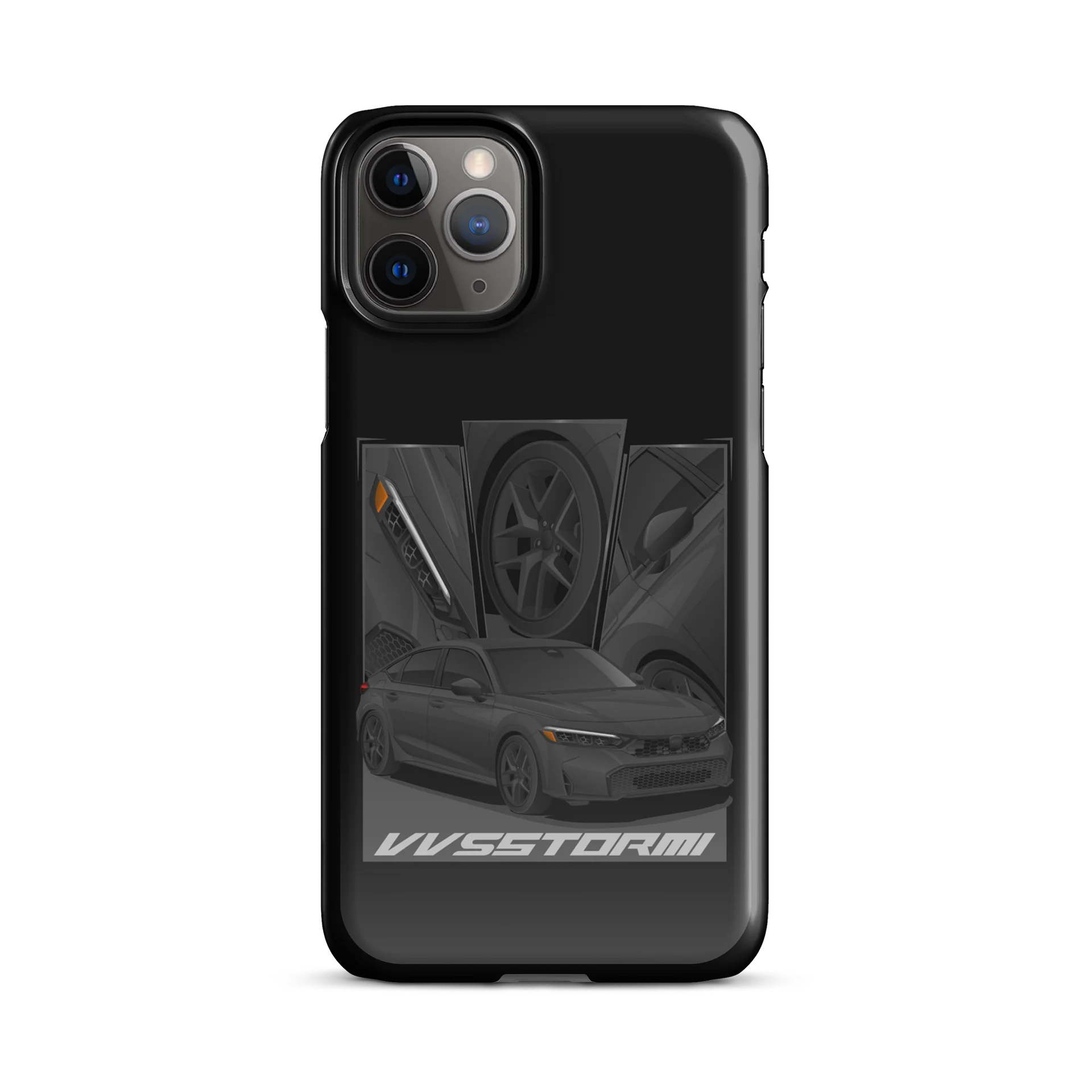 iphone case - vvs5tormi product image (2)