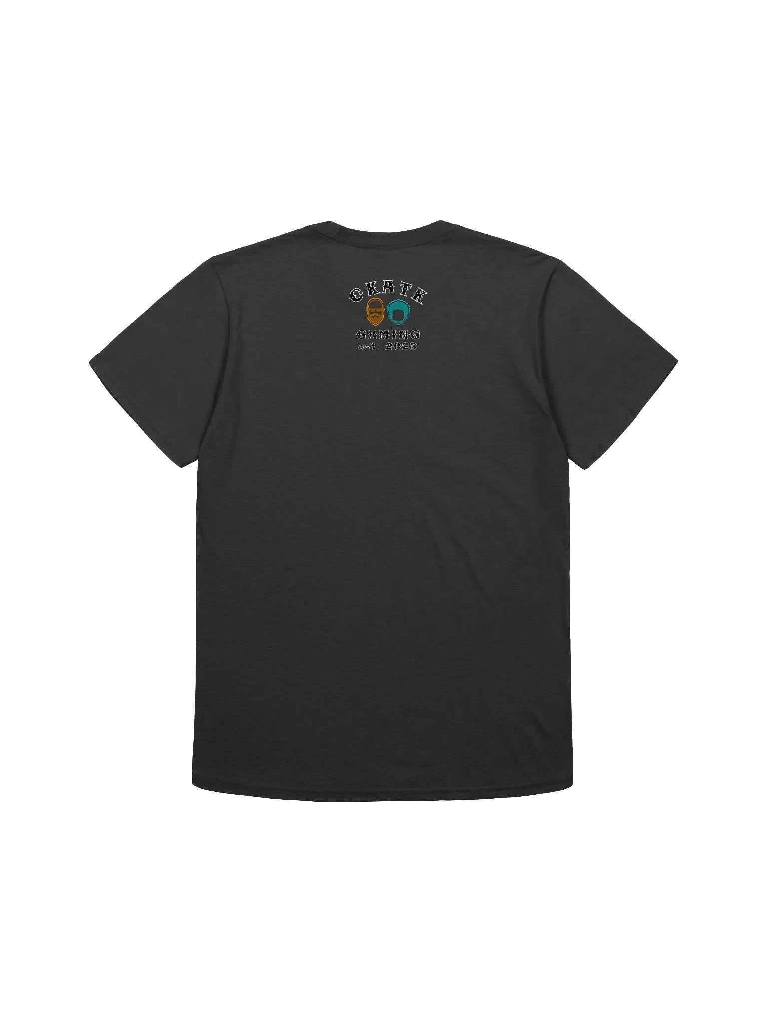 Graffiti Logo product image (5)