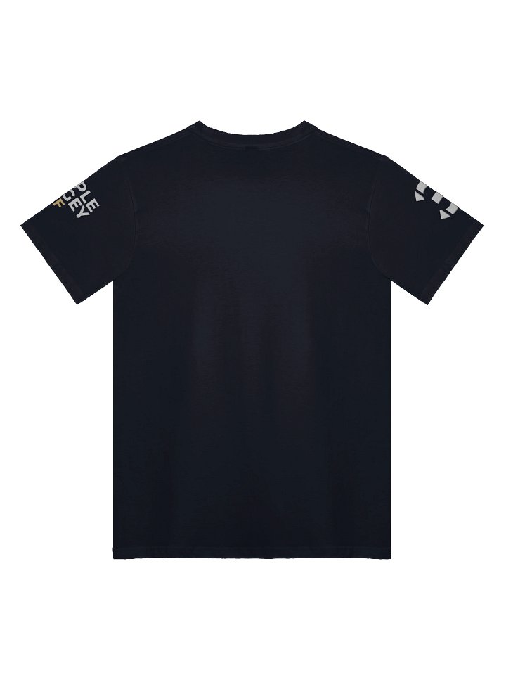 AS Colour - Triples Happen. product image (6)