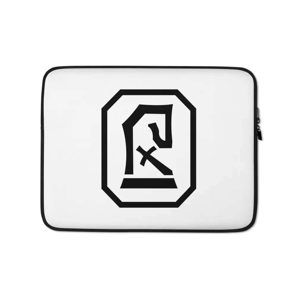 Laptop Case product image (1)