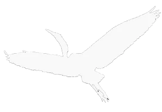 Philairone