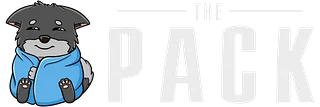 The Pack Merch