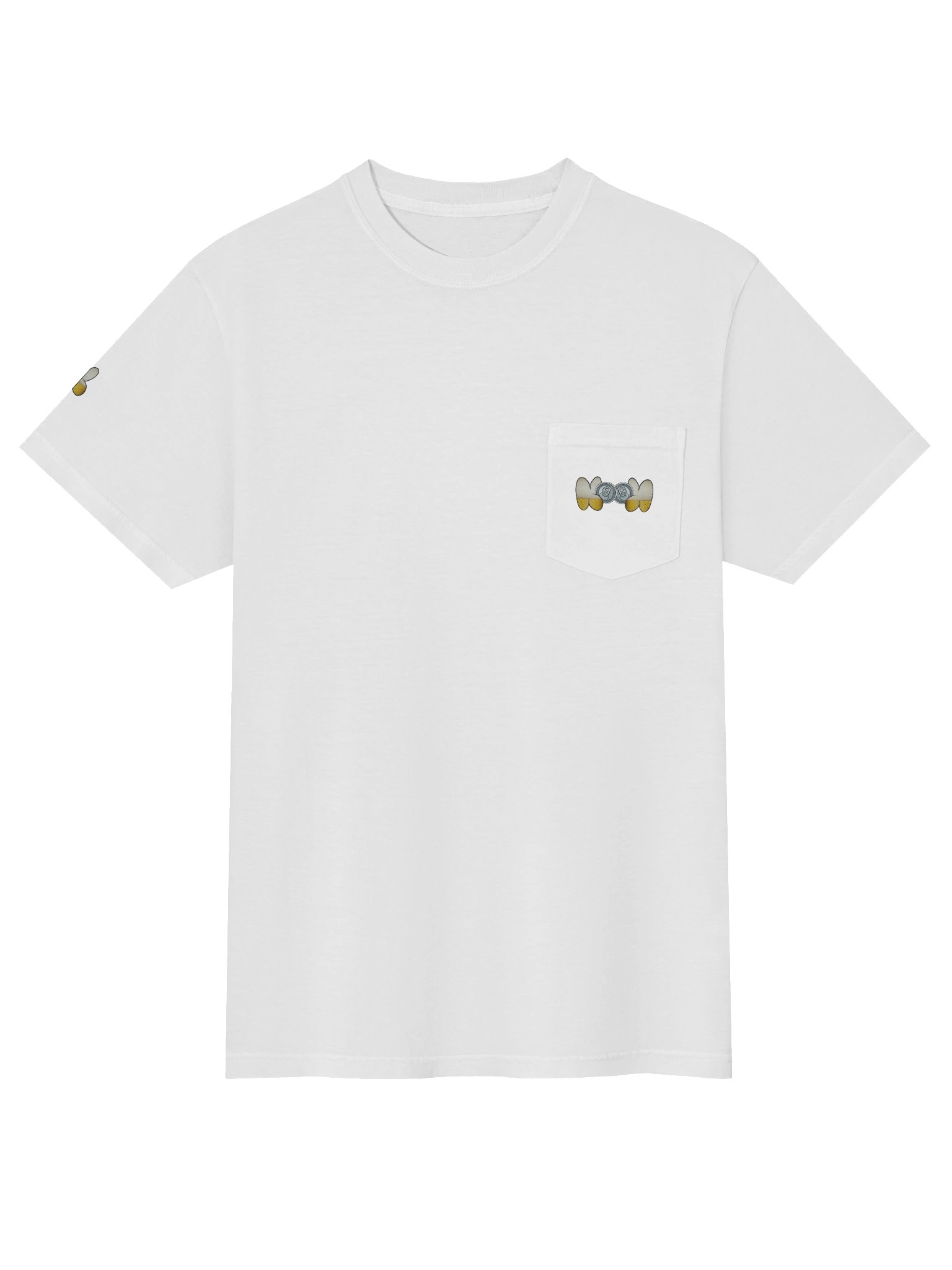 4ThaHomie product image (3)