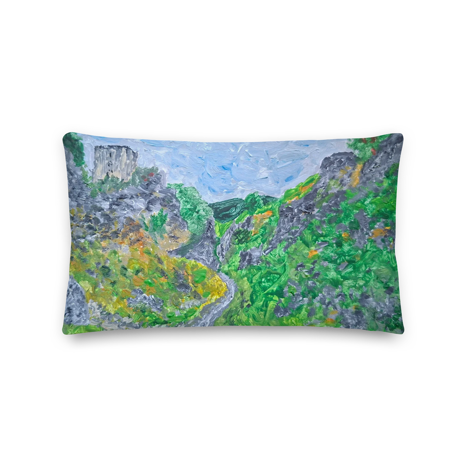 Cavedale cushion product image (6)