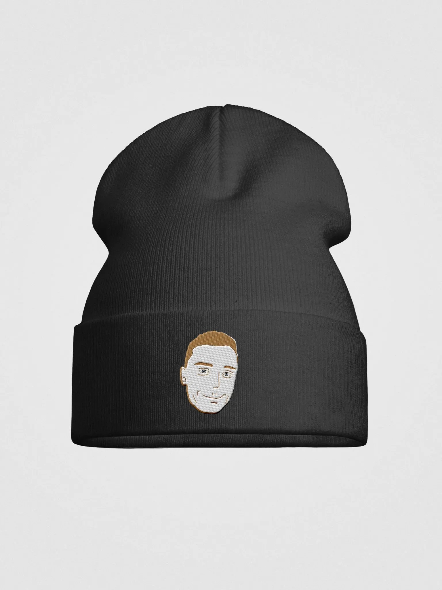 Gorro TheFranzese Clásico product image (1)