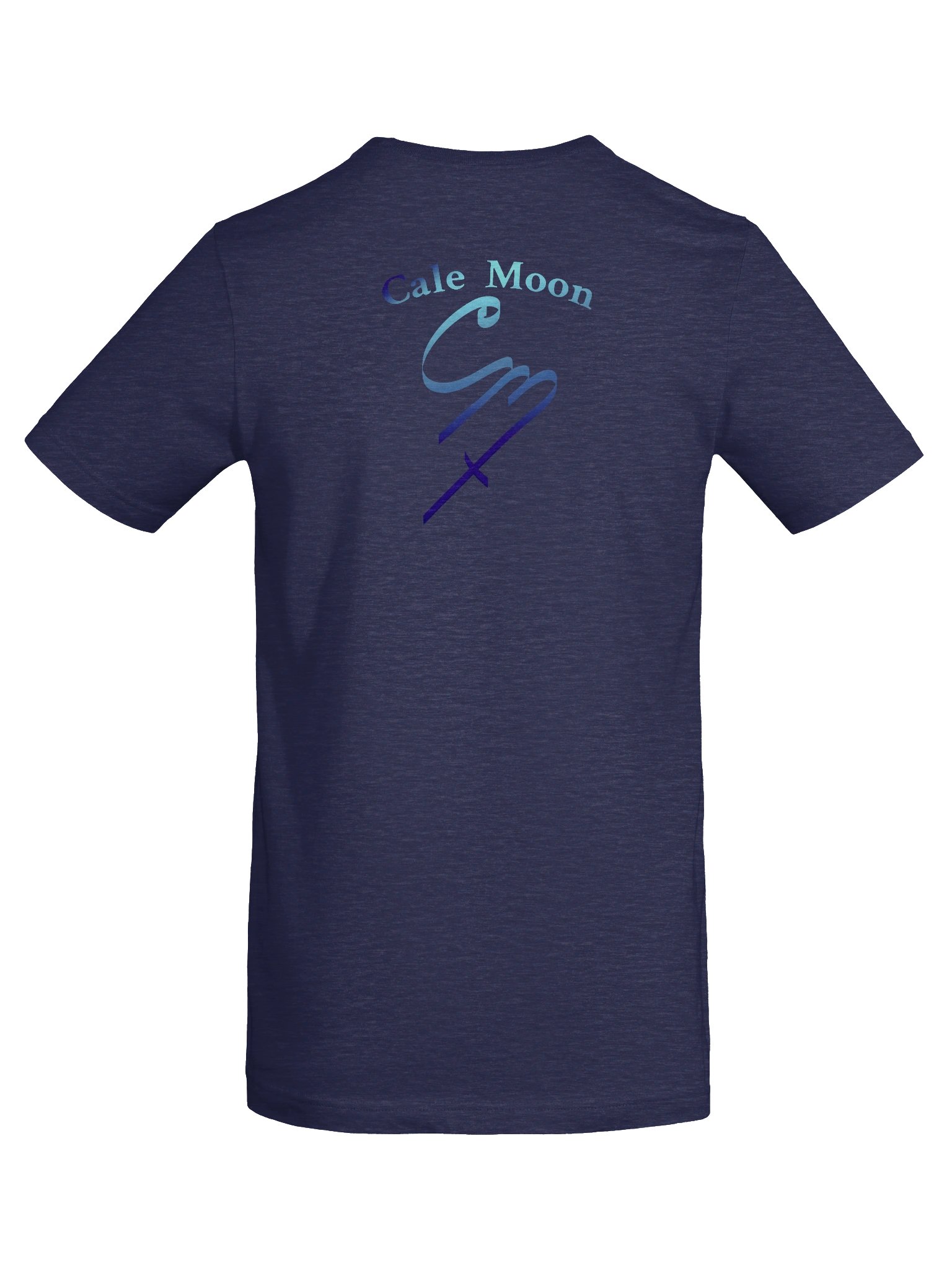 This Is MY Country T-Shirt product image (16)