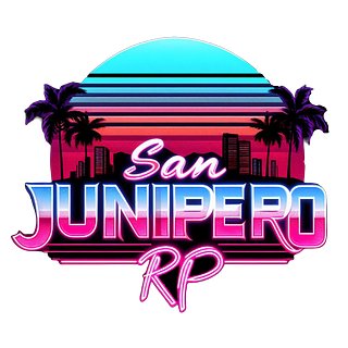 San Junipero Roleplay