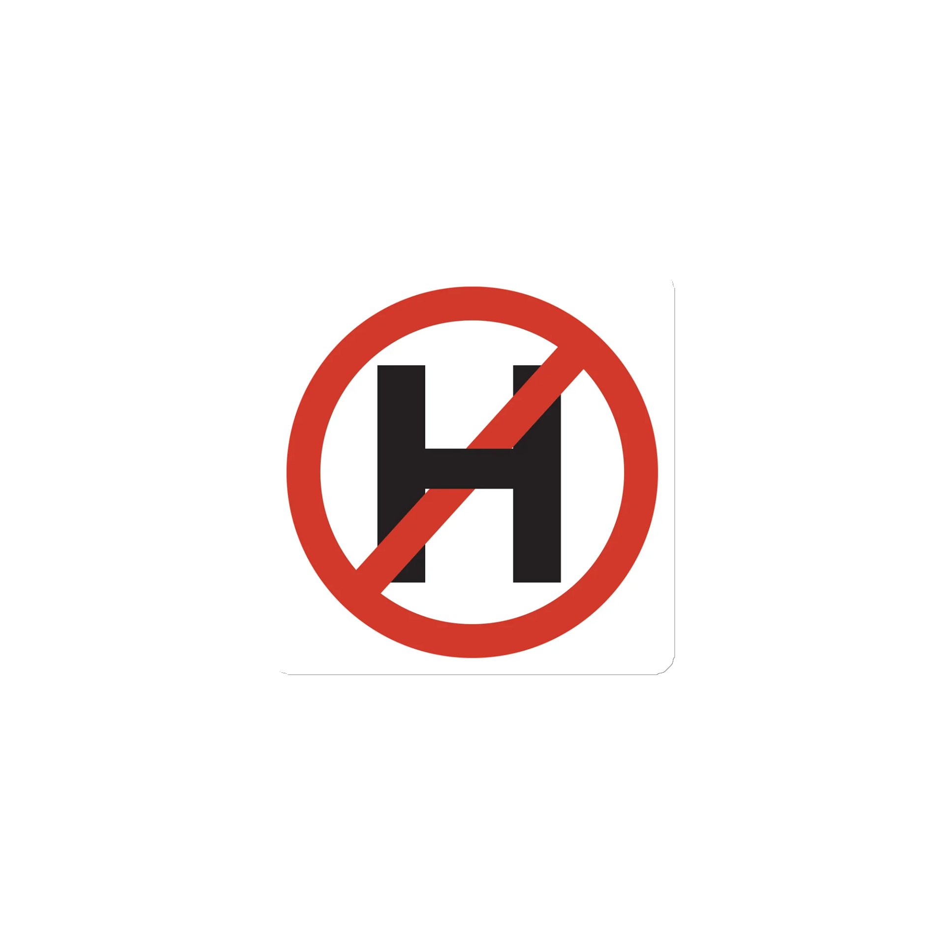 Without An H Magnet product image (1)
