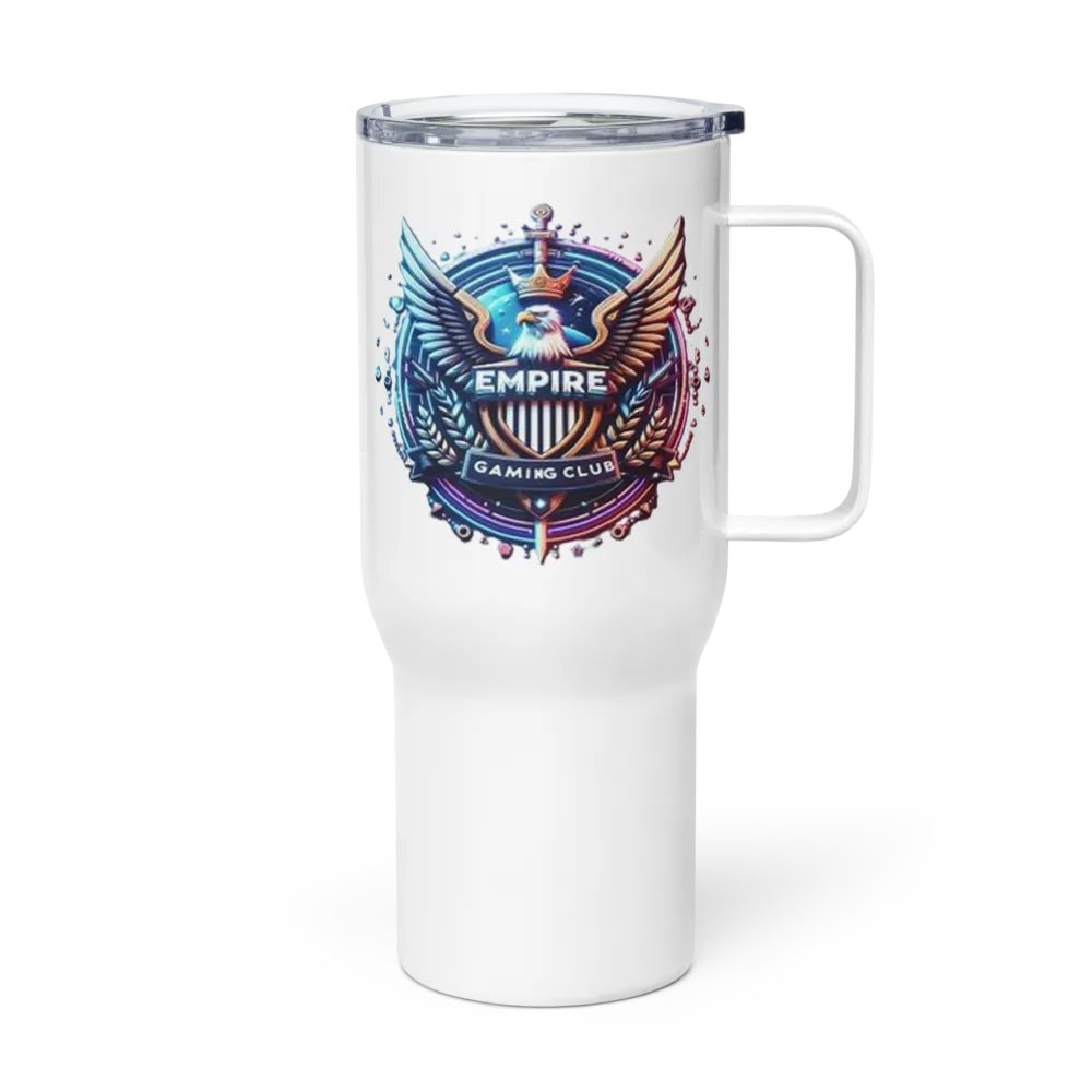 Empire tumbler product image (3)