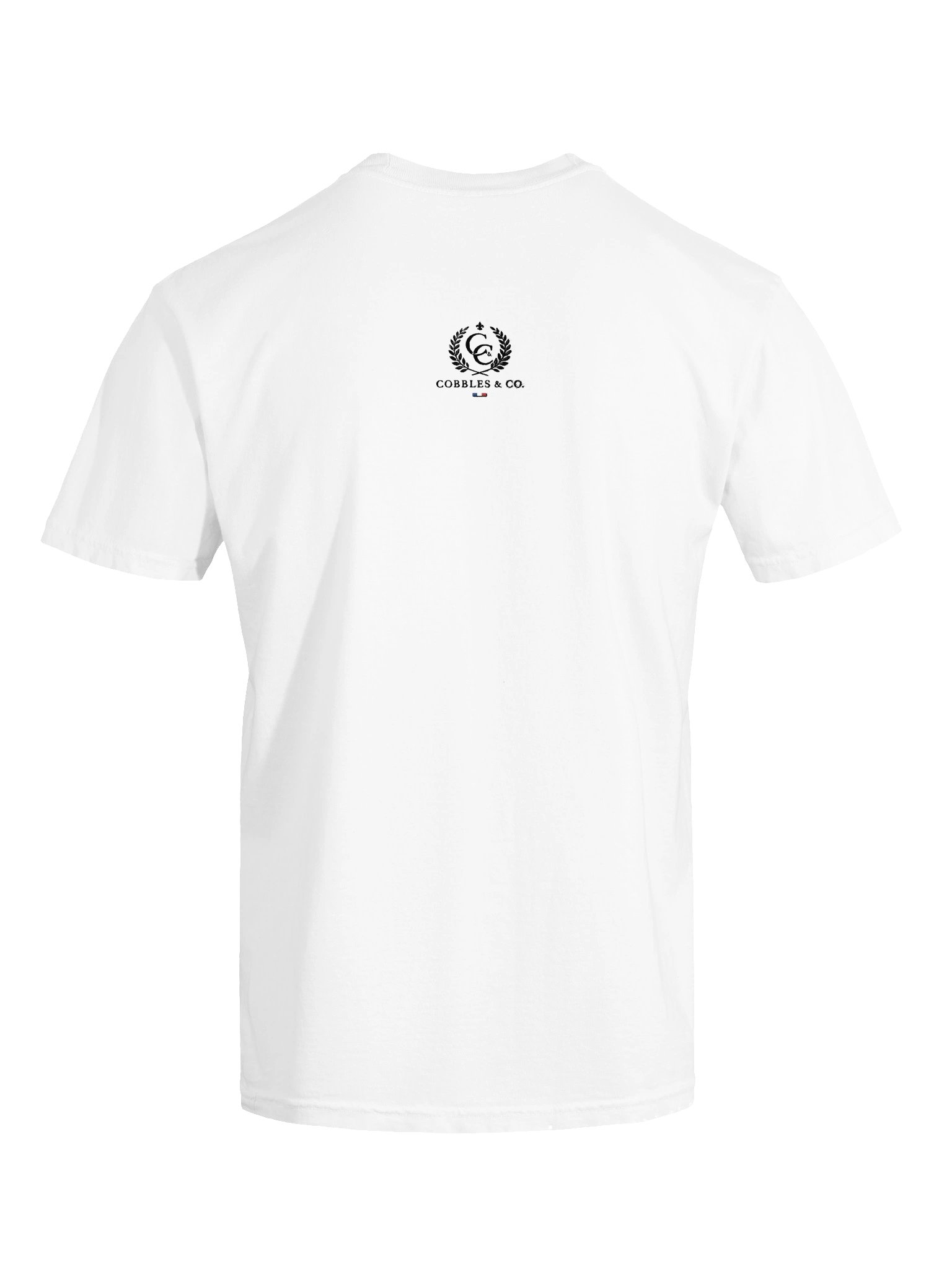 Lord of the Cobbles product image (3)