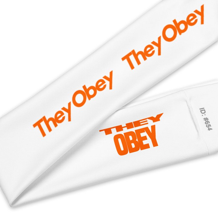 HB - 1 product image (1)