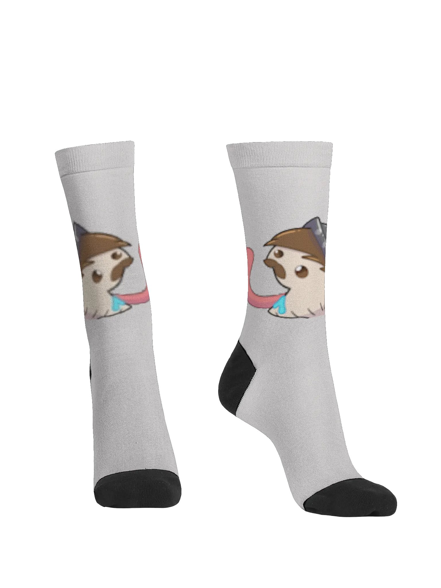 Carpet Lickers. product image (1)
