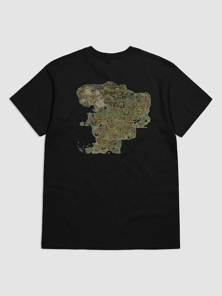 New Word Map product image (2)