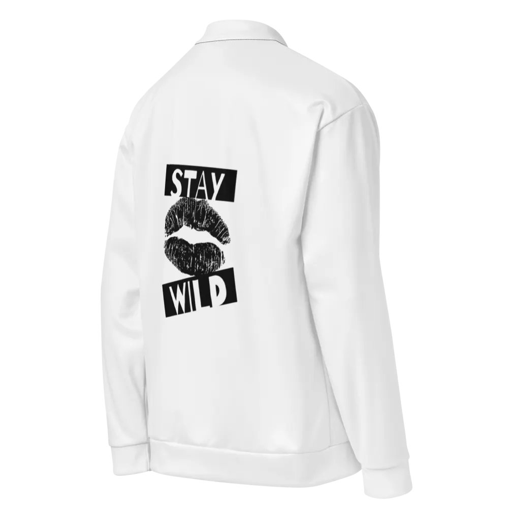 Printed bomber jackets for women❤️ product image (4)