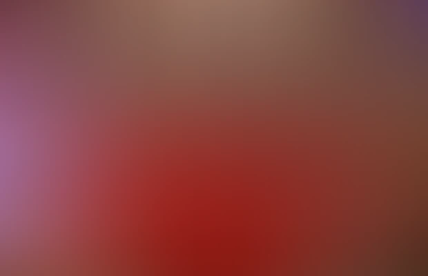 Audio thumbnail background
