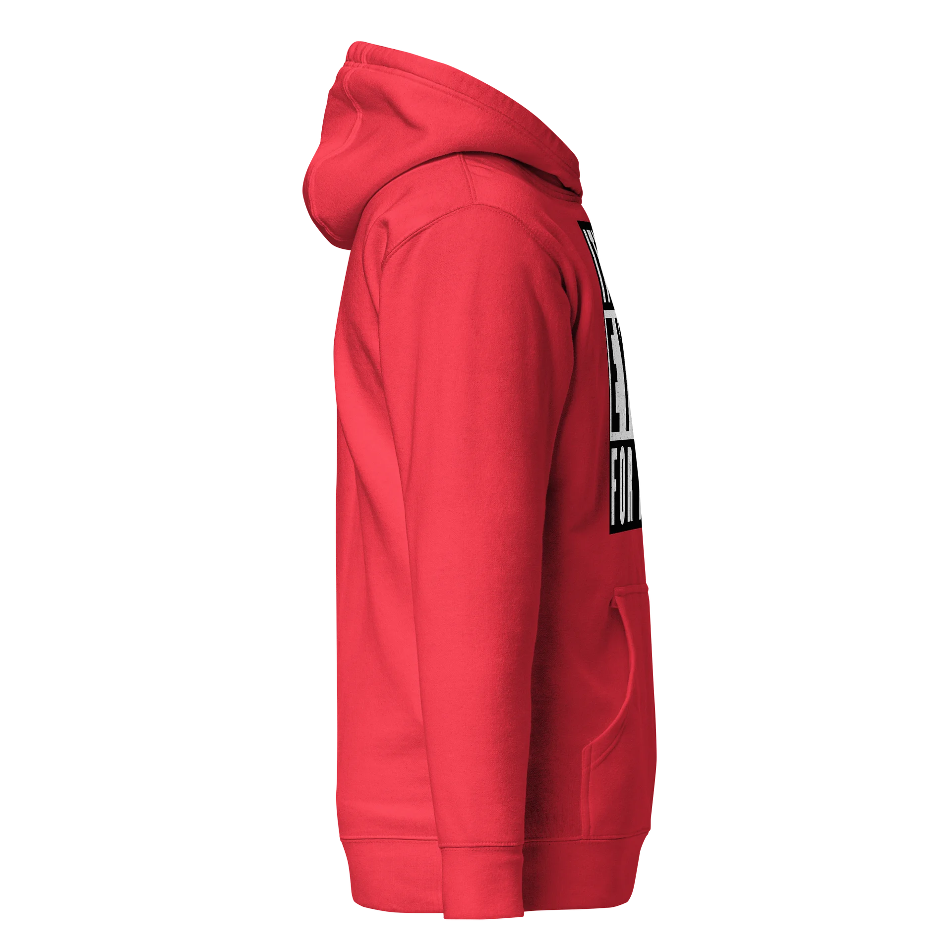 It's The Eyes For Me Hoodie product image (7)