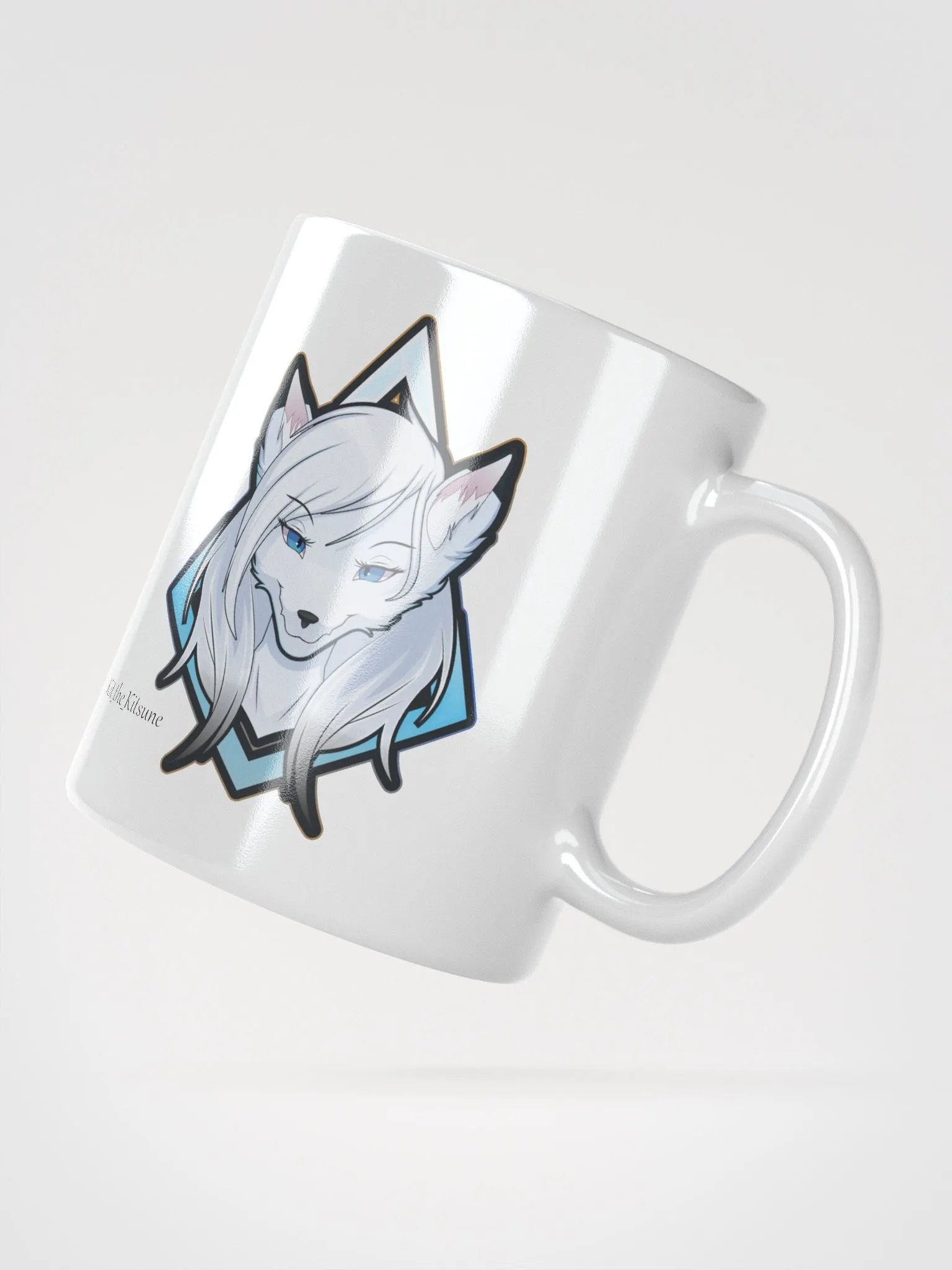 Coffee fooooox product image (2)