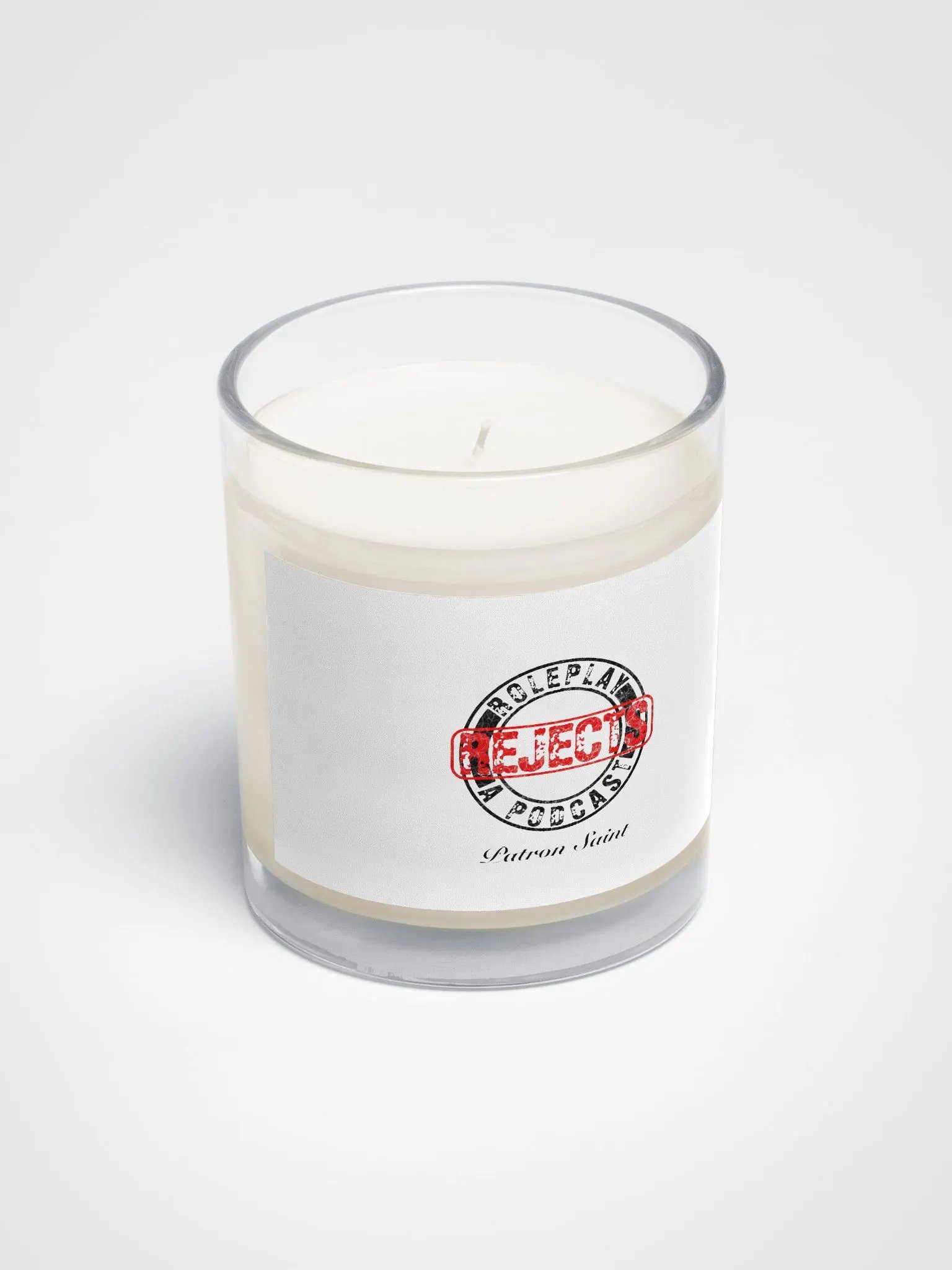 Patron Saint product image (2)