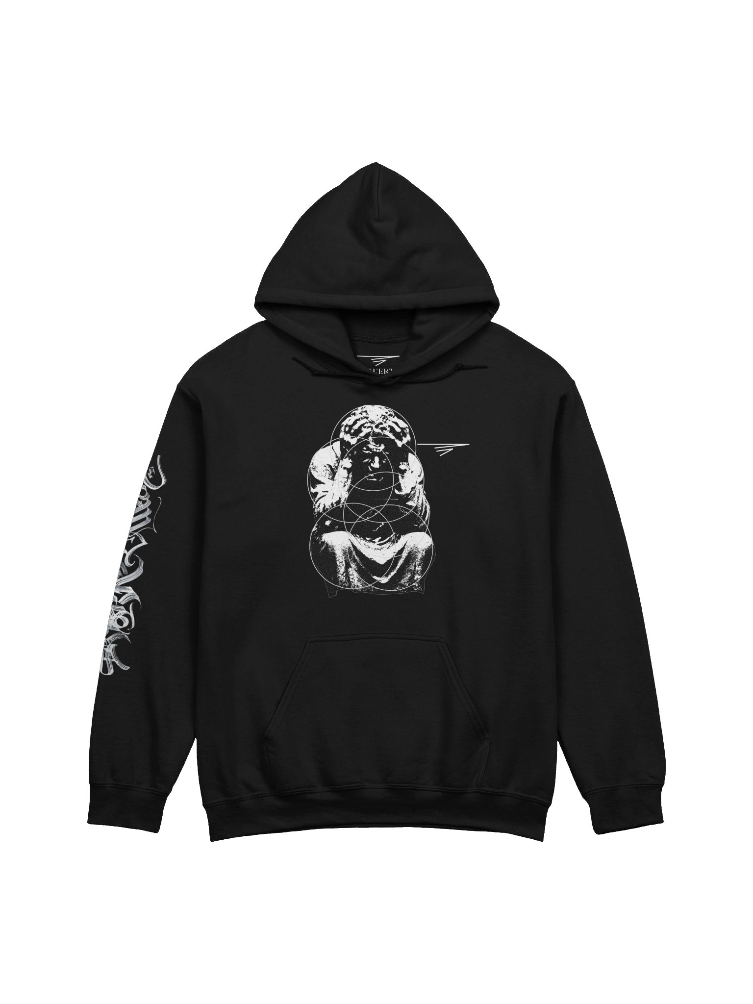 #1 product image (1)