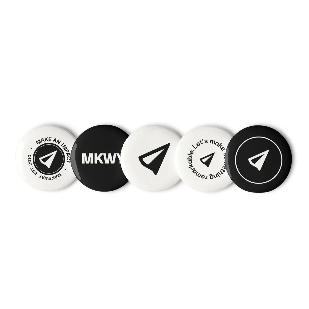 Pins product image (3)