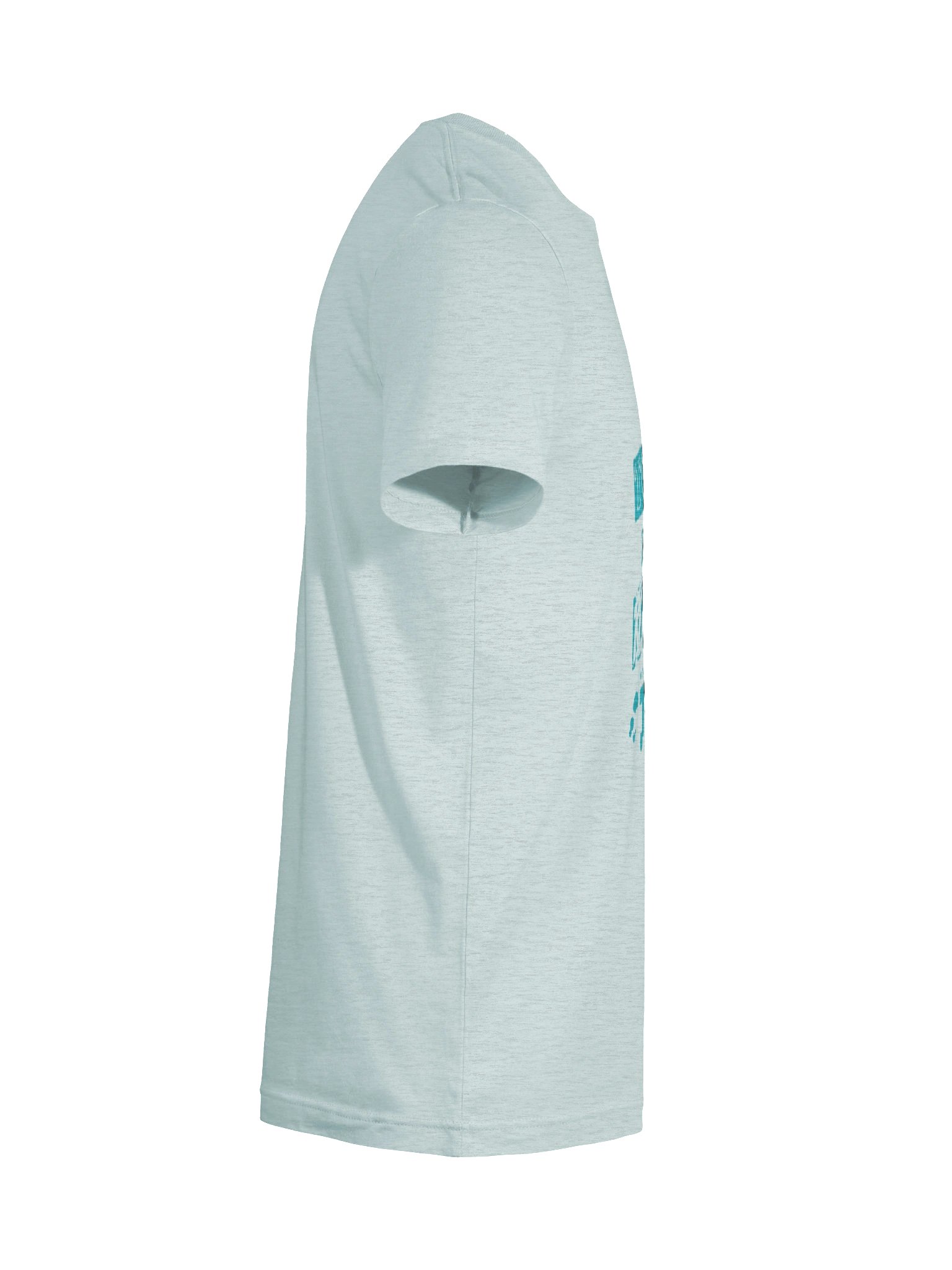 Talent Over Tools Tee product image (48)