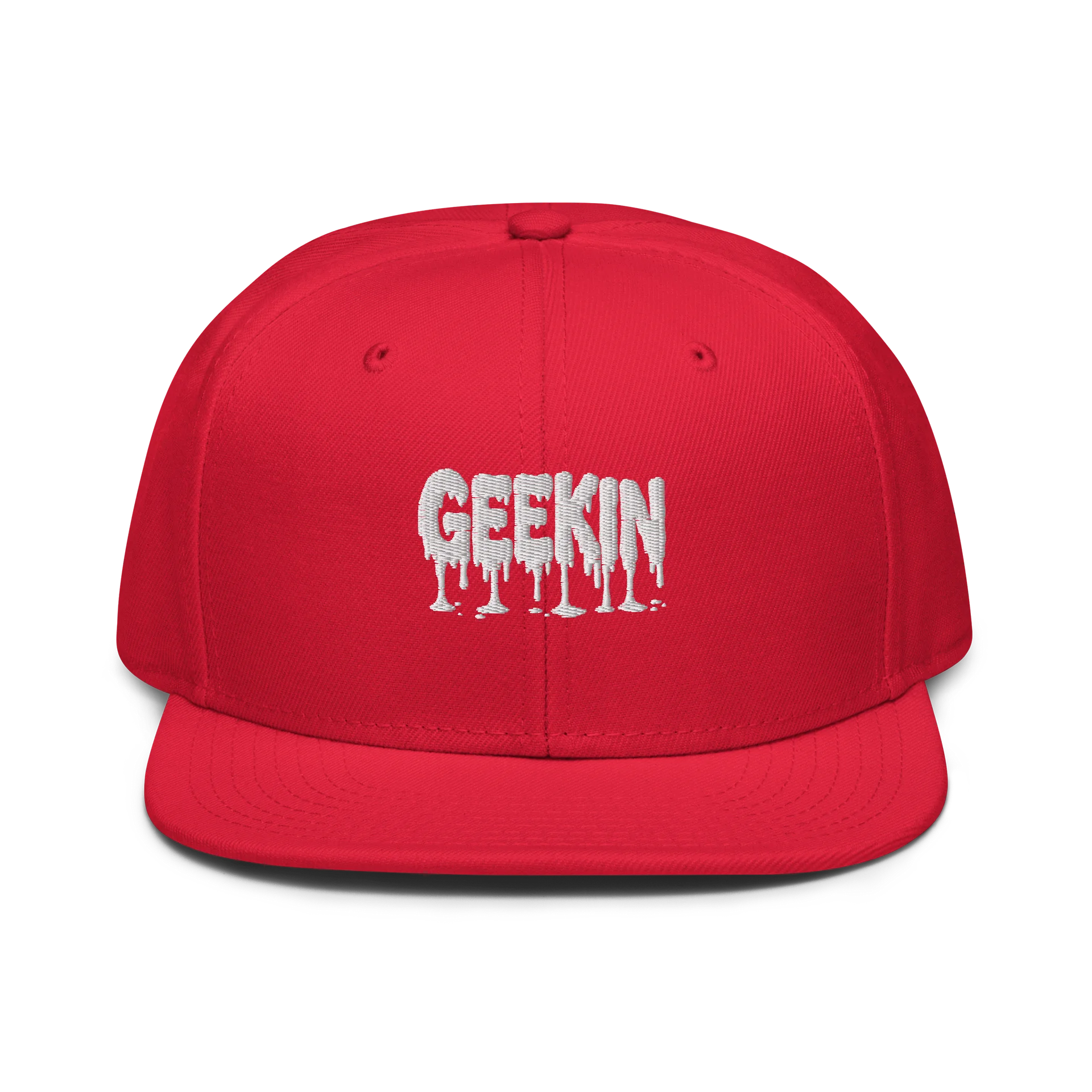 Geekin creation product image (1)