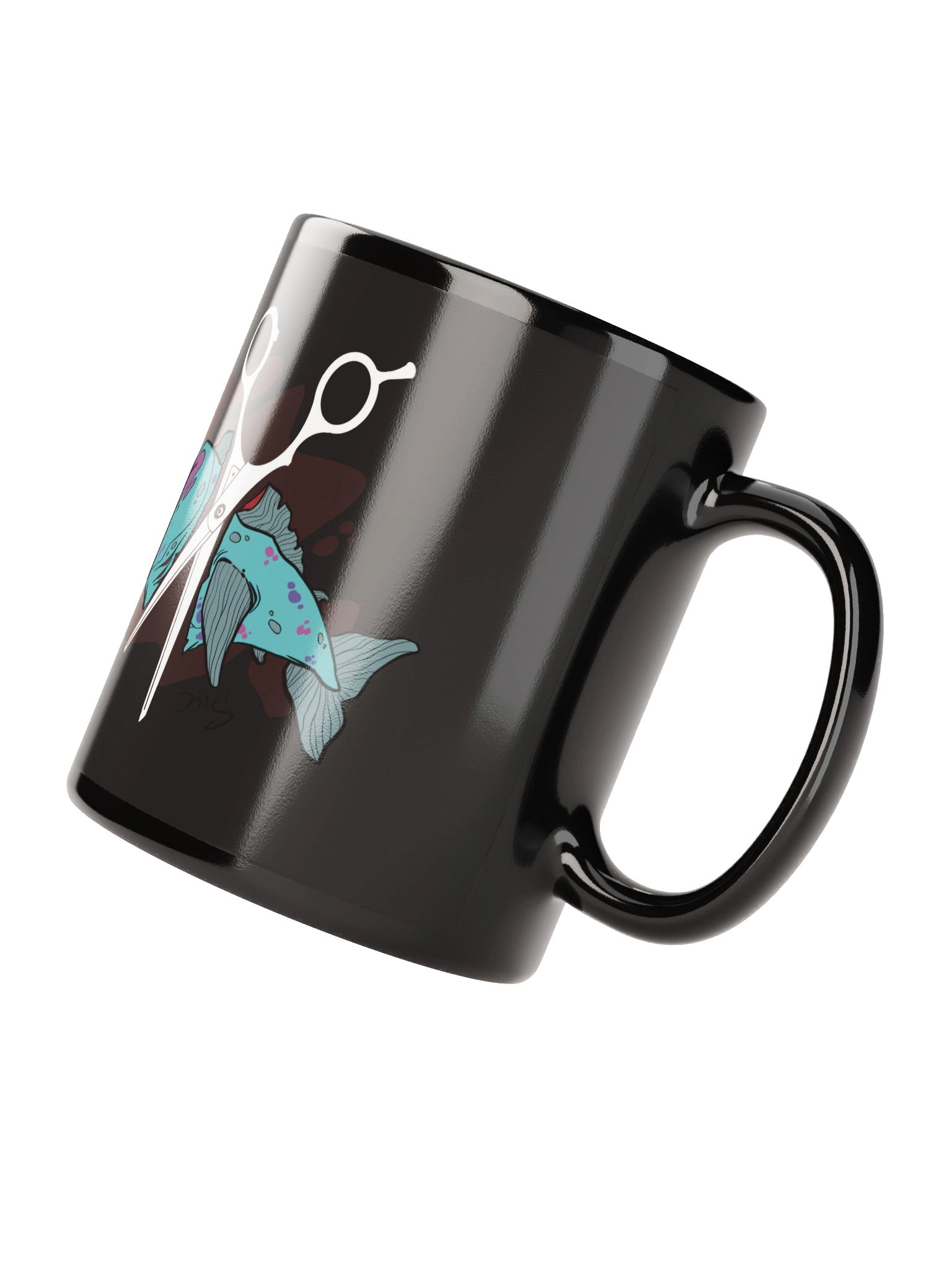 FI-SH product image (2)