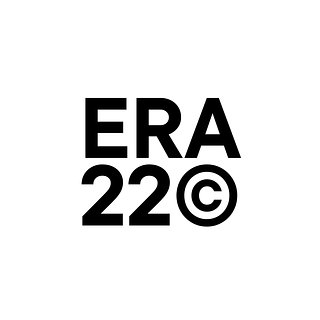 ERA22©