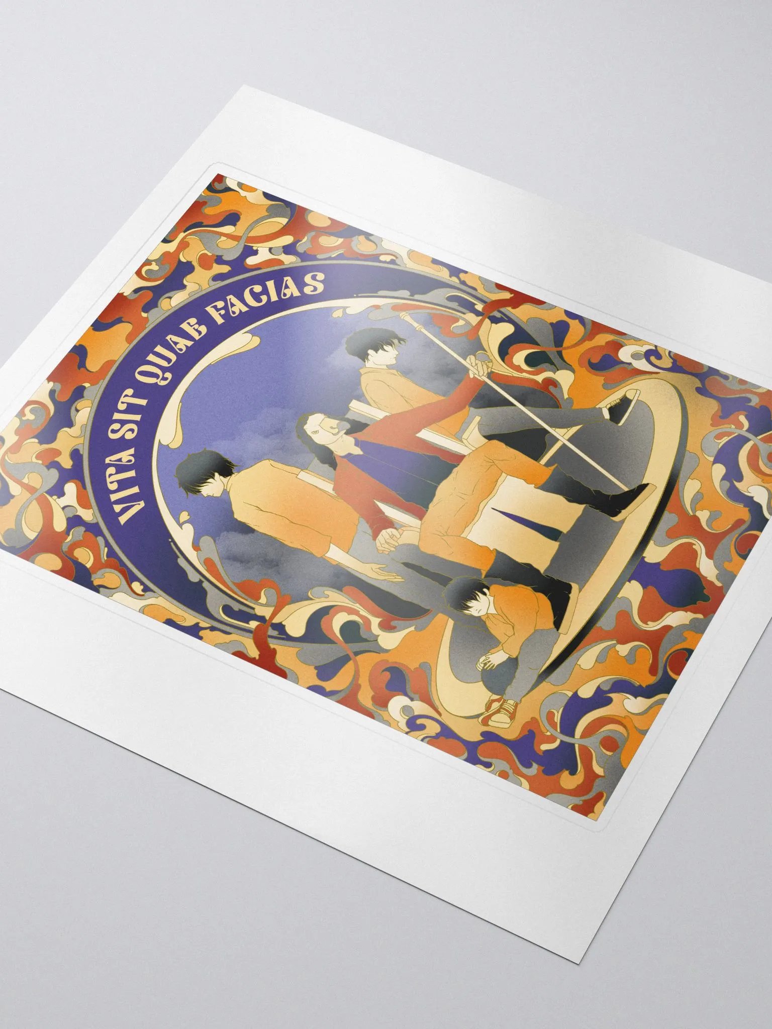 ST#005 product image (3)