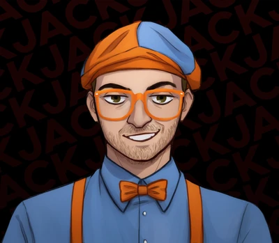 Audio thumbnail