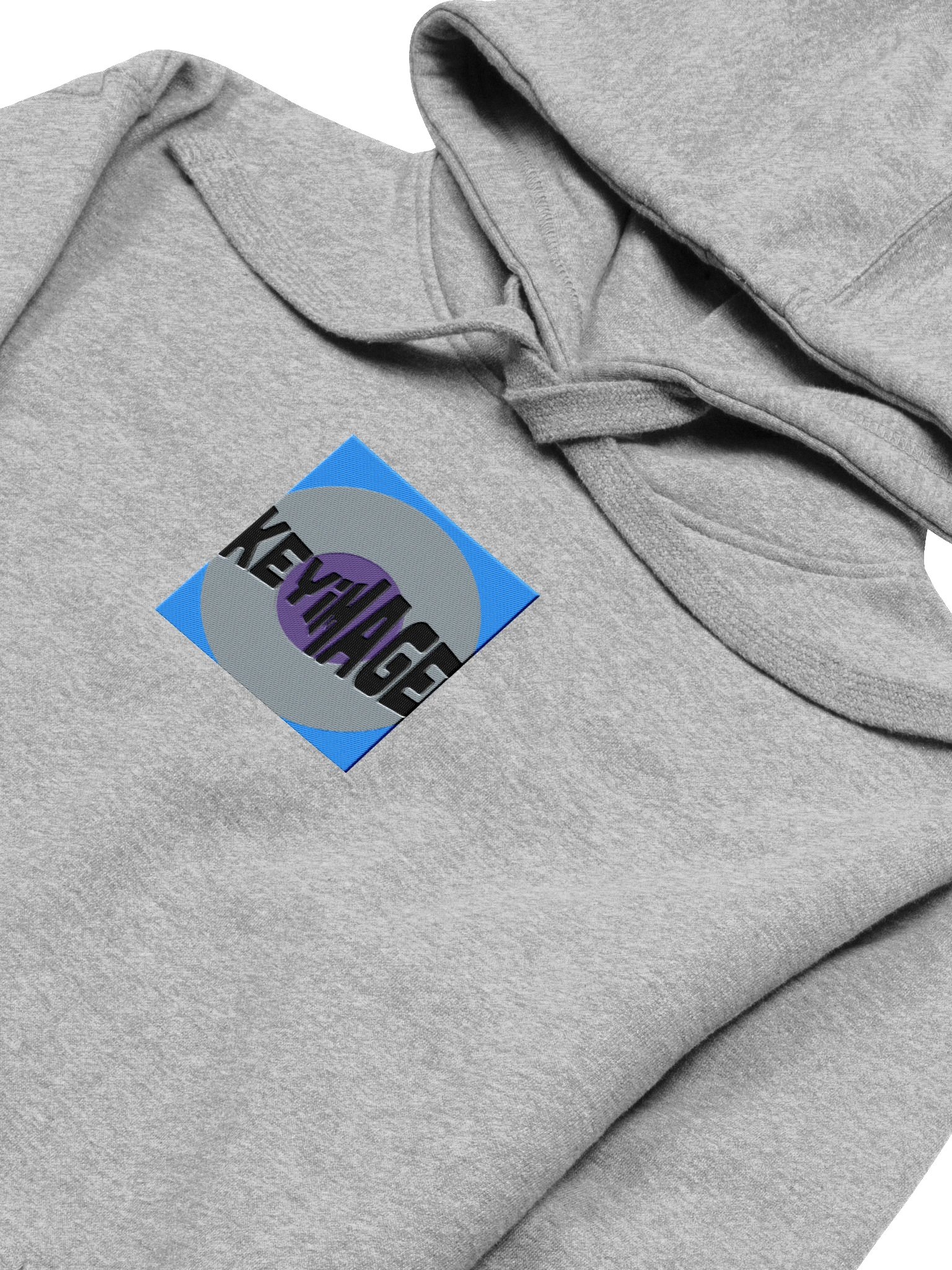keyimage basics hoodie product image (3)