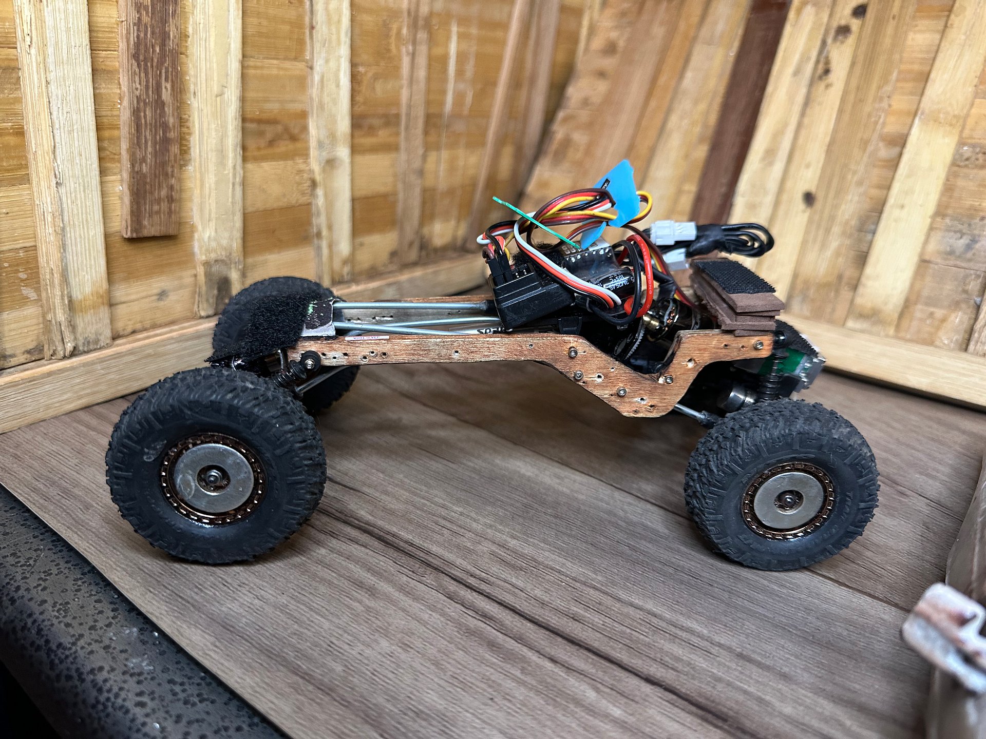 x product image (2)