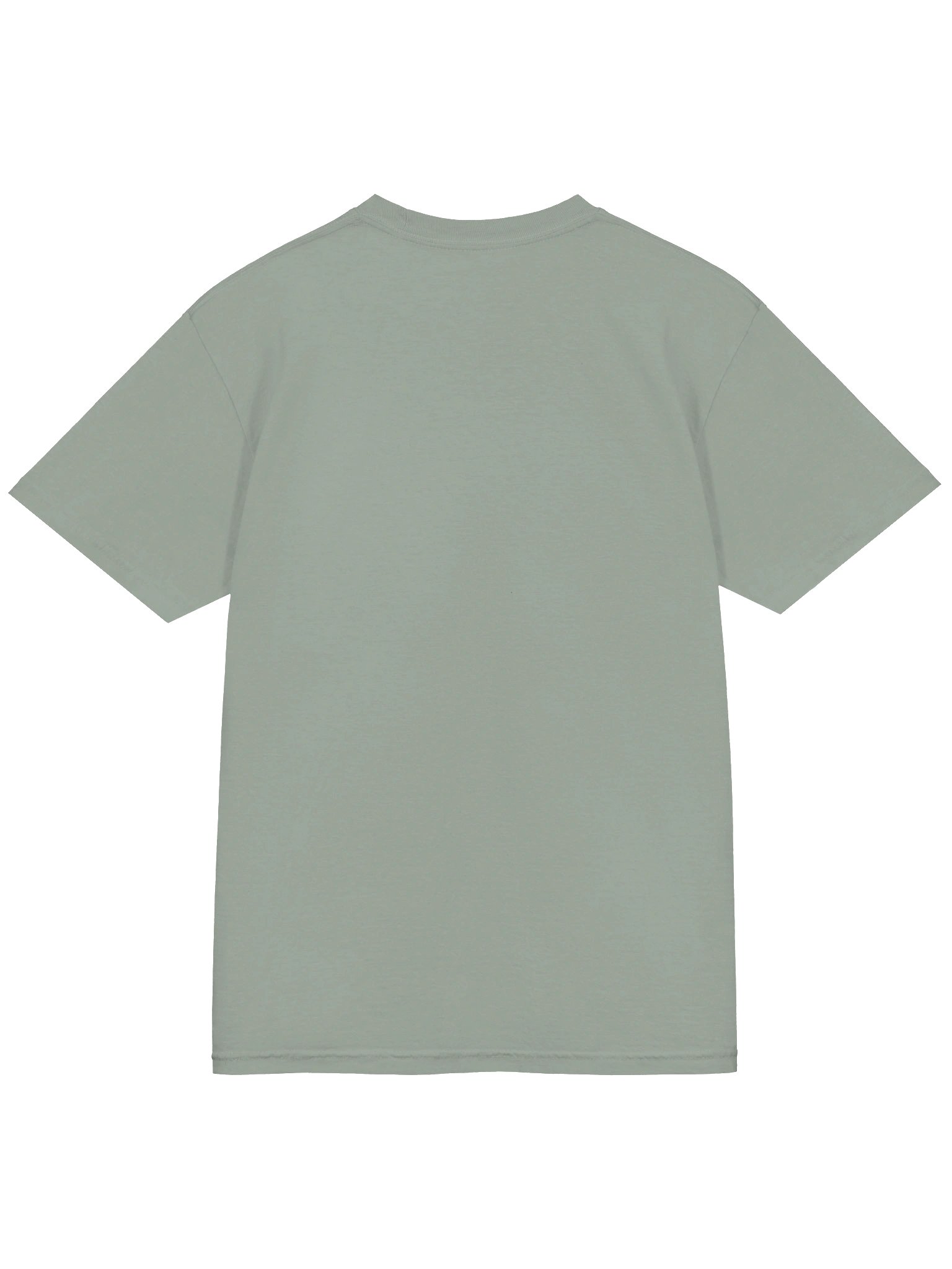Fall 2025 - Tee product image (14)