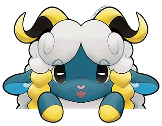 PkmnBreederKate