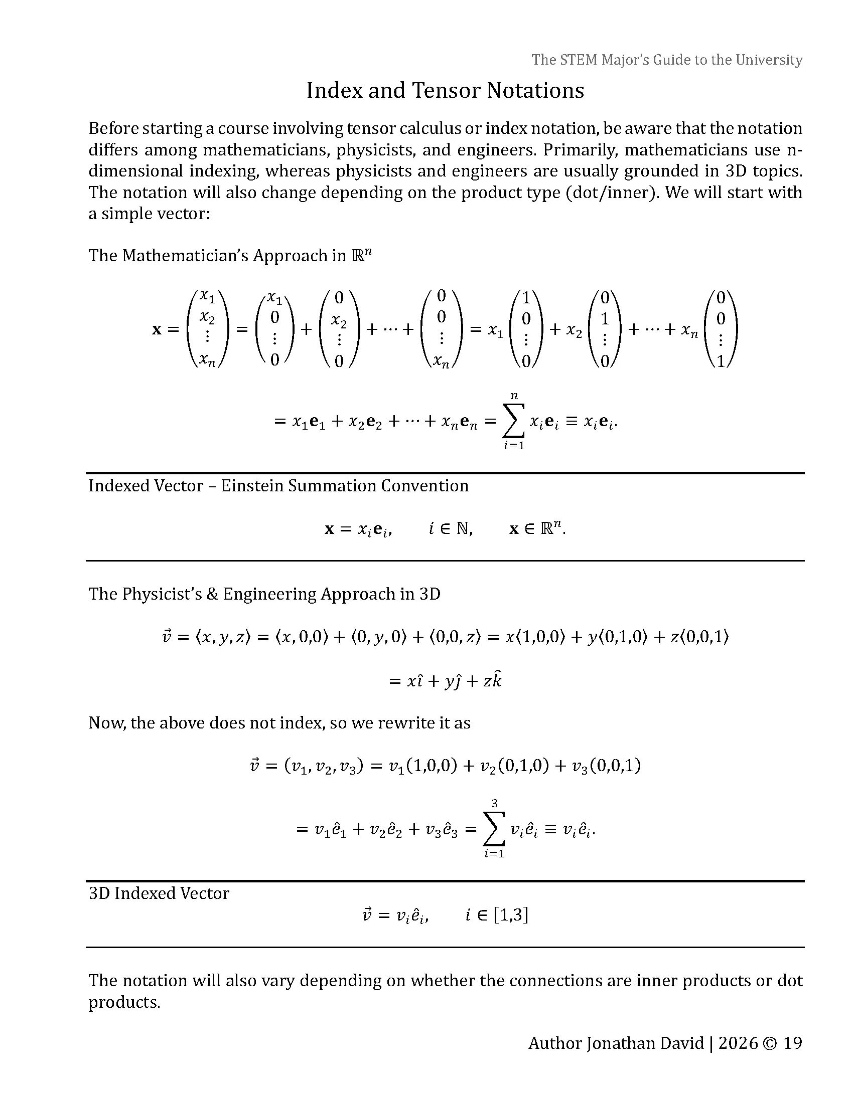 [PAPERBACK] The Quartic Play Crash Course Bundle product image (7)