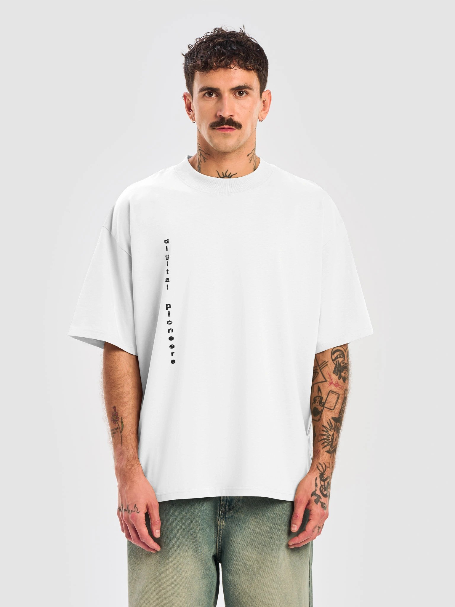 AV8 Digital Pioneers product image (5)