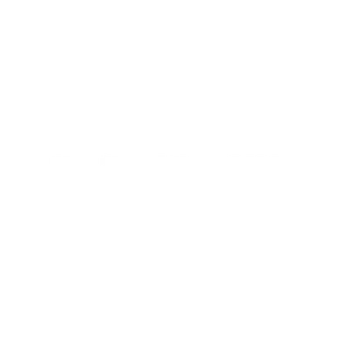 Slatermoon