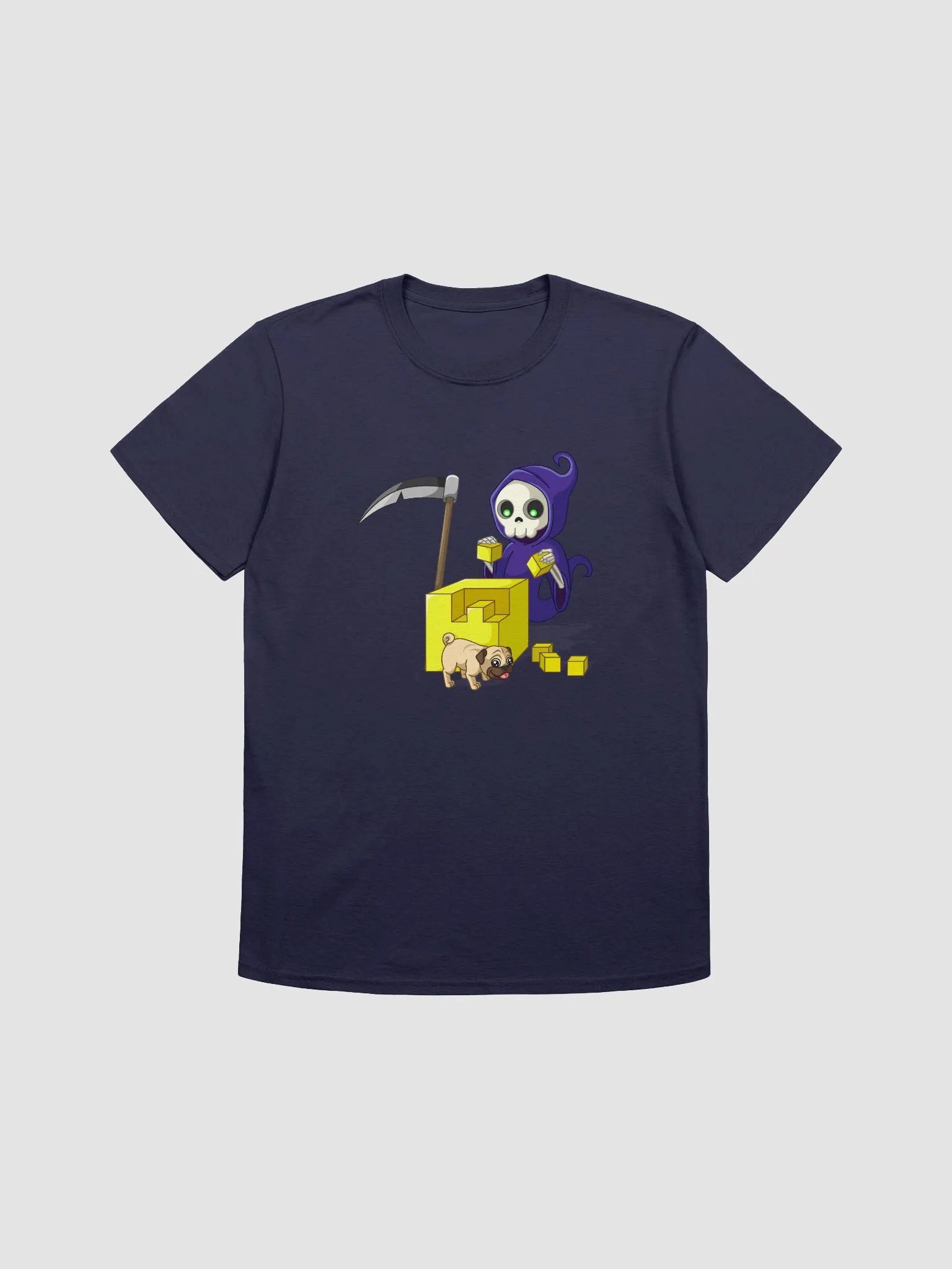 Treasure Trove product image (2)