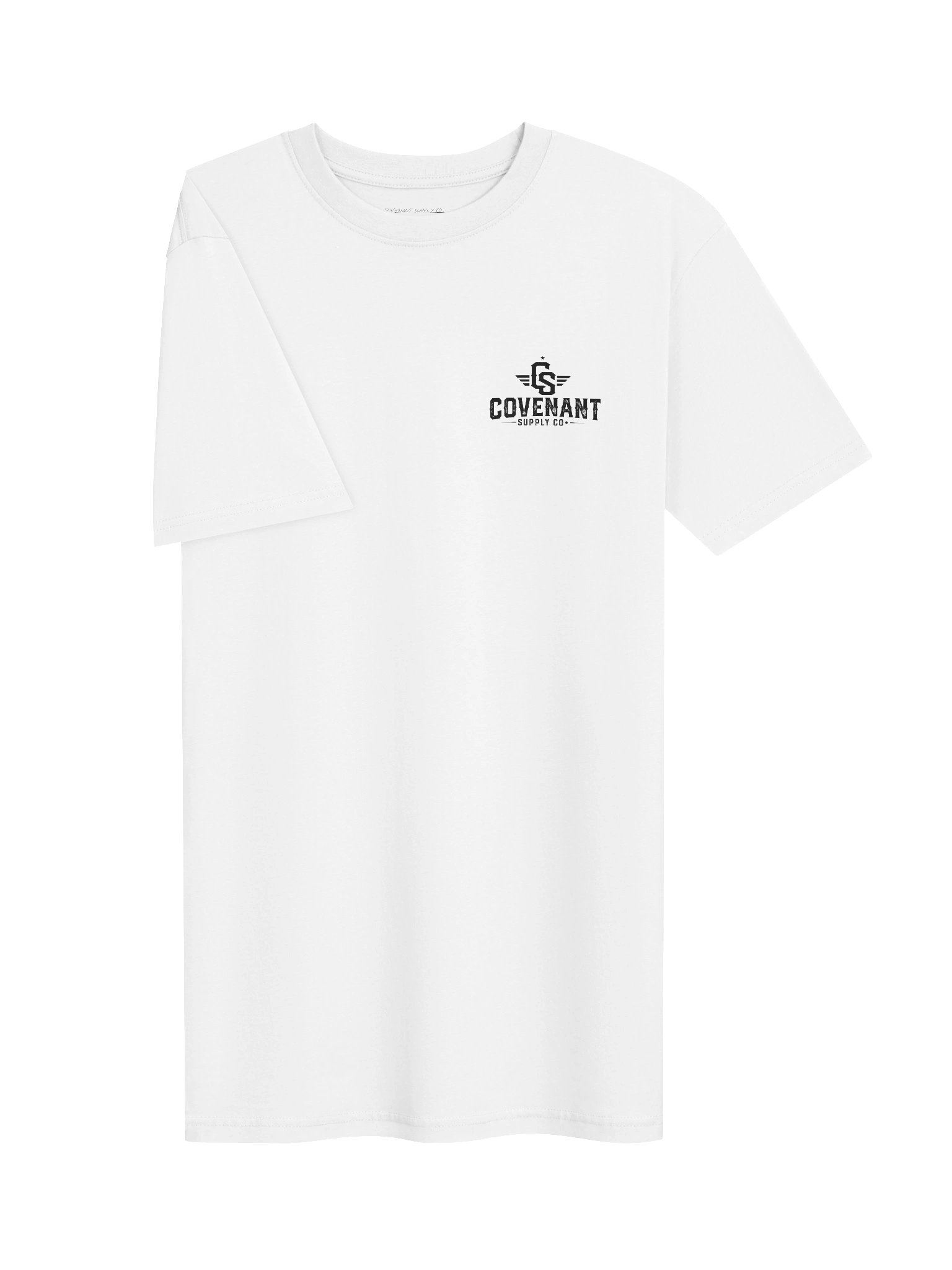 250 Years Tee product image (3)