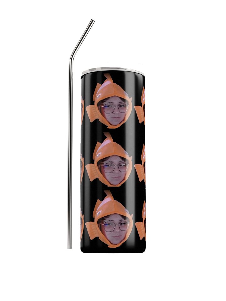 linksMo tumbler product image (1)