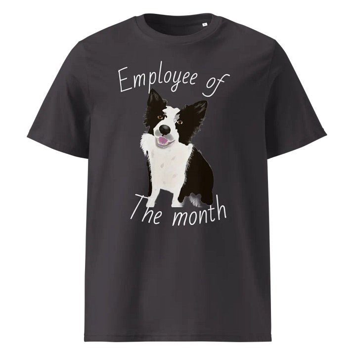 Employee of the month product image (5)