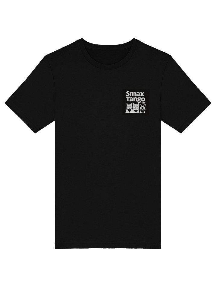Max: The Don T-Shirt product image (2)