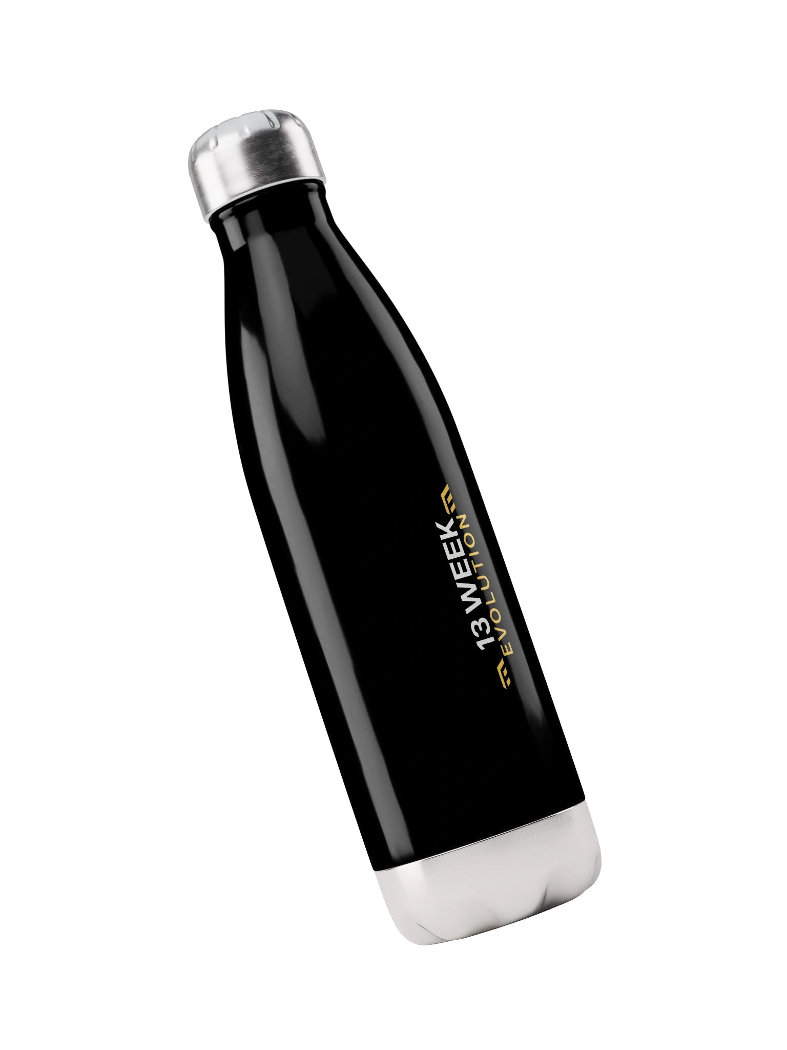 13WE Water Bottle product image (2)