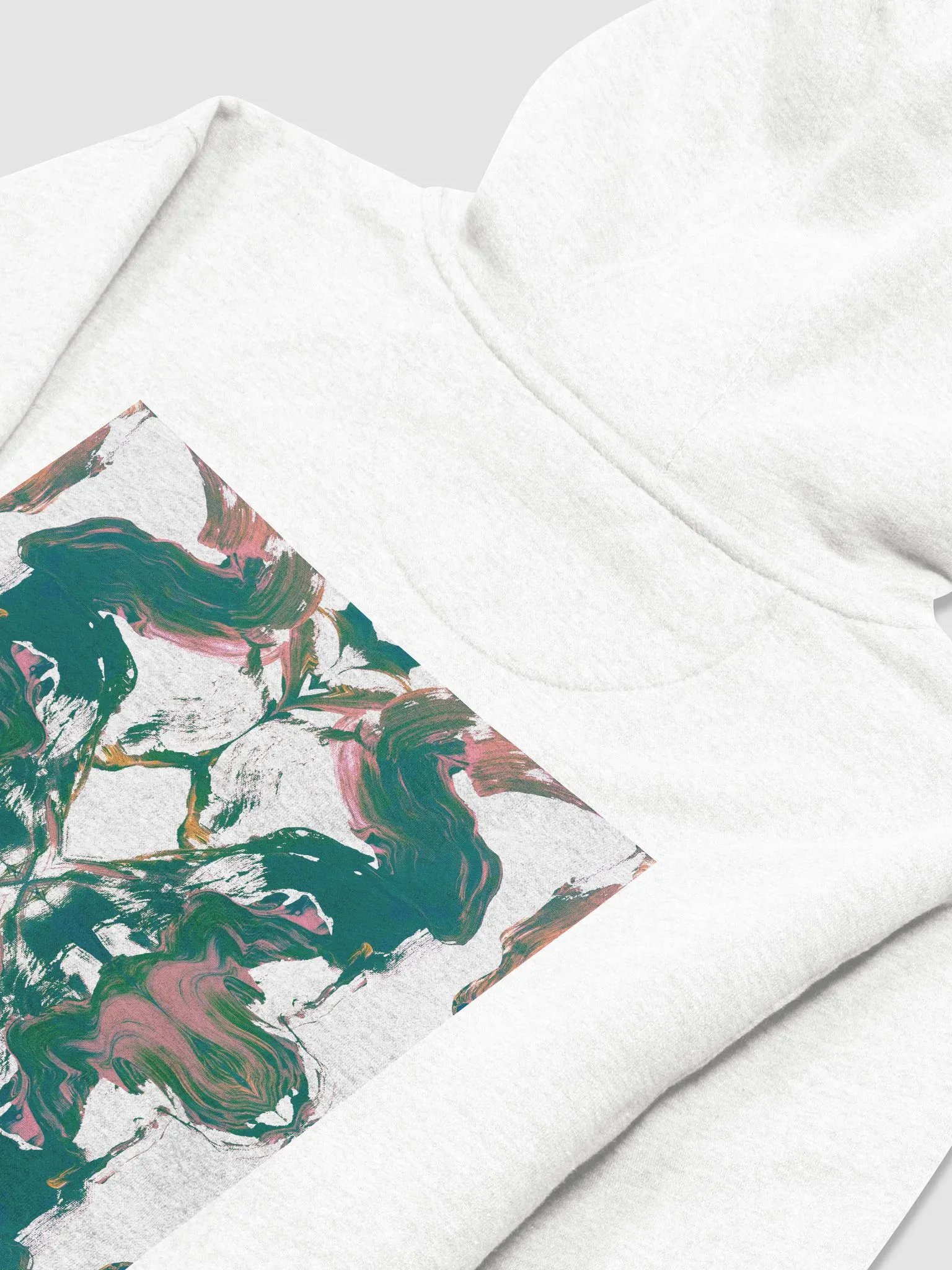 BACK DESIGN: wabi-sabiii product image (3)