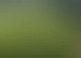 Madden 24's tag thumbnail
